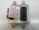MULTIFUNCTION CONTROL MODULE DODGE DURANGO 2005 56040661AK OEM