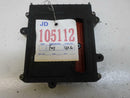 Transmission Control Module TCM TCU for 1998 Chrysler Sebring â€“ 05293008AG