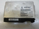 Transmission Control Module TCM TCU for 2003, 2004 Audi A4 1.8L â€“ 8E0 927 156 P