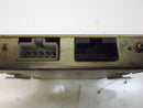 ENGINE COMPUTER NISSAN PULSAR 1984 23710 33M14 MT ECM PCM ECU OEM