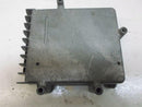 Transmission Control Module TCM TCU for 1998 Chrysler Sebring â€“ 05293008AG