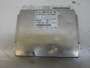 ABS Control Module for 2000, 2001, 2002 Mercedes-Benz E-Class â€“ 029 545 64 32
