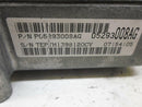 Transmission Control Module TCM TCU for 1998 Chrysler Sebring â€“ 05293008AG
