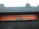 Transmission Control Module TCM TCU for 1998 Chrysler Sebring â€“ 05293008AG