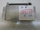 Transmission Control Module TCM TCU for 2003, 2004 Audi A4 1.8L â€“ 8E0 927 156 P
