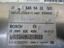 ABS Control Module for 2000, 2001, 2002 Mercedes-Benz E-Class â€“ 029 545 64 32