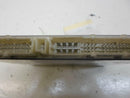 ABS Control Module for 2000, 2001, 2002 Mercedes-Benz E-Class â€“ 029 545 64 32