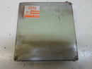 ENGINE COMPUTER PLUG&PLAY NISSAN MAXIMA 1994 A18-B60 ED2 ECM PCM ECU OEM