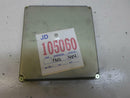 ENGINE COMPUTER PLUG&PLAY NISSAN MAXIMA 1994 A18-B60 ED2 ECM PCM ECU OEM