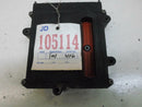 Transmission Control Module TCM TCU for 2000 Chrysler Sebring â€“ 04896740AC