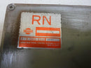 ENGINE COMPUTER PLUG&PLAY NISSAN MAXIMA 1994 A18-B60 ED2 ECM PCM ECU OEM