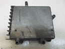 Transmission Control Module TCM TCU for 2000 Chrysler Sebring â€“ 04896740AC