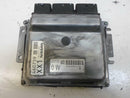 ENGINE COMPUTER NISSAN SENTRA 2013 2014 2015 BEM400-300 A1 2.5L PCM ECM ECU OEM