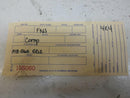 ENGINE COMPUTER PLUG&PLAY NISSAN MAXIMA 1994 A18-B60 ED2 ECM PCM ECU OEM