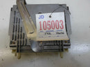 ENGINE COMPUTER VOLVO 850 1994 1995 1996 P09135726 ECU ECM PCM OEM