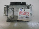 ENGINE COMPUTER NISSAN SENTRA 2013 2014 2015 BEM400-300 A1 2.5L PCM ECM ECU OEM