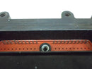 Transmission Control Module TCM TCU for 2000 Chrysler Sebring â€“ 04896740AC