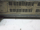 ENGINE COMPUTER VOLVO 850 1994 1995 1996 P09135726 ECU ECM PCM OEM