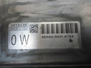 ENGINE COMPUTER NISSAN SENTRA 2013 2014 2015 BEM400-300 A1 2.5L PCM ECM ECU OEM