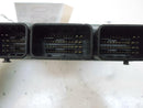 ENGINE COMPUTER NISSAN SENTRA 2013 2014 2015 BEM400-300 A1 2.5L PCM ECM ECU OEM