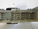 ENGINE COMPUTER VOLVO 850 1994 1995 1996 P09135726 ECU ECM PCM OEM