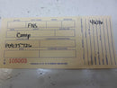 ENGINE COMPUTER VOLVO 850 1994 1995 1996 P09135726 ECU ECM PCM OEM