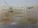 ENGINE COMPUTER NISSAN SENTRA 2013 2014 2015 BEM400-300 A1 2.5L PCM ECM ECU OEM