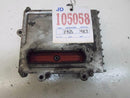 Transmission Control Module TCM TCU for 2000 Dodge Stratus â€“ 04896740AE