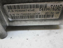 Transmission Control Module TCM TCU for 2000 Dodge Stratus â€“ 04896740AE