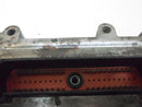Transmission Control Module TCM TCU for 2000 Dodge Stratus â€“ 04896740AE