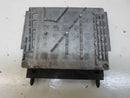 ENGINE COMPUTER VOLVO 70 SERIES 1999 01275781 0261204559 ECM ECU PCM OEM