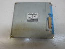 ENGINE COMPUTER SUBARU LEGACY 1999 22611 AD69A 2.5L PCM ECM ECU OEM