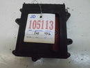 Transmission Control Module TCM TCU for 1997 Dodge Intrepid â€“ 04606456AB