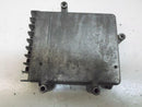 Transmission Control Module TCM TCU for 1997 Dodge Intrepid â€“ 04606456AB