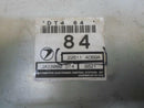 ENGINE COMPUTER SUBARU LEGACY 1999 22611 AD69A 2.5L PCM ECM ECU OEM