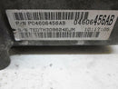 Transmission Control Module TCM TCU for 1997 Dodge Intrepid â€“ 04606456AB