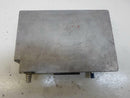 COMMUNICATION CONTROL MODULE SATURN ION 2003 10331613 OEM
