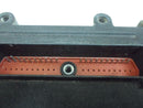 Transmission Control Module TCM TCU for 1997 Dodge Intrepid â€“ 04606456AB