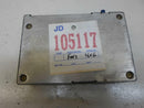 COMMUNICATION CONTROL MODULE SATURN ION 2003 10331613 OEM