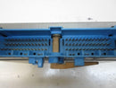 ENGINE COMPUTER SUBARU LEGACY 1999 22611 AD69A 2.5L PCM ECM ECU OEM