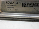ENGINE COMPUTER VOLVO 70 SERIES 1999 01275781 0261204559 ECM ECU PCM OEM