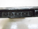 ENGINE COMPUTER VOLVO 70 SERIES 1999 01275781 0261204559 ECM ECU PCM OEM