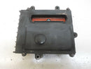 Transmission Control Module TCM TCU for 1999 Chrysler Cirrus â€“ 04606962AD