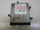 Transmission Control Module TCM TCU for 1999 Chrysler Cirrus â€“ 04606962AD