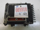 Transmission Control Module TCM TCU for 2003 Jeep Liberty â€“ 56044573AA