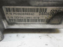 Transmission Control Module TCM TCU for 1999 Chrysler Cirrus â€“ 04606962AD