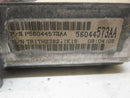 Transmission Control Module TCM TCU for 2003 Jeep Liberty â€“ 56044573AA