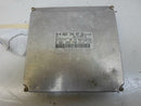 ENGINE COMPUTER MERCEDES BENZ W163 ML320 1998 0235459732 VIN CLEARED ECU OEM