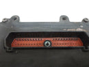 Transmission Control Module TCM TCU for 1999 Chrysler Cirrus â€“ 04606962AD