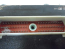 Transmission Control Module TCM TCU for 2003 Jeep Liberty â€“ 56044573AA